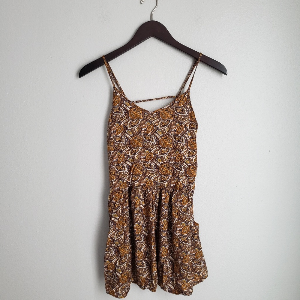 American Eagle | Dress- XS